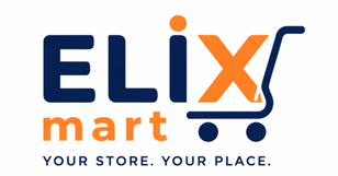 ELIX MART