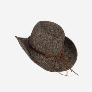 Classic Hat