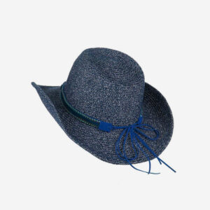 Classic Hat