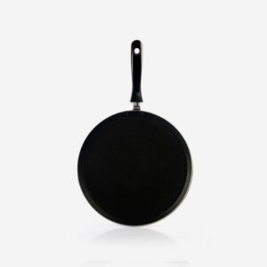 Electric Frying Pan