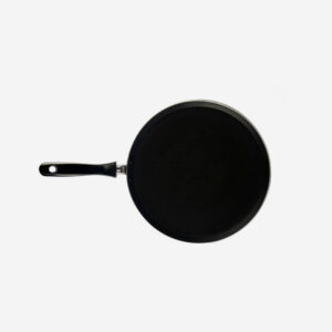 Electric Frying Pan
