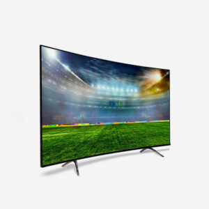 HD Television