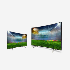 HD Television