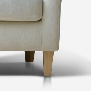 Home Sofa