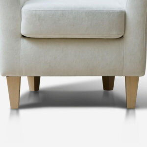 Home Sofa
