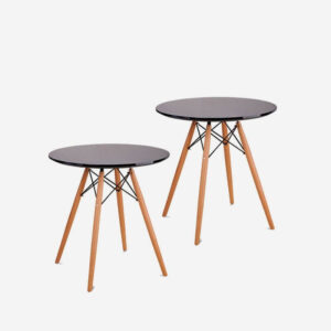 Kitchen Table