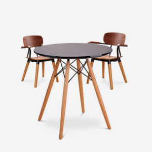 Kitchen Table