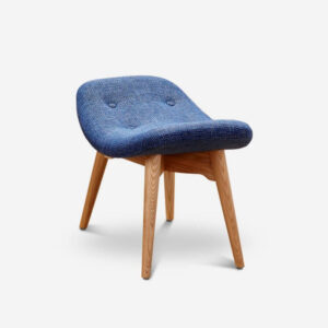Latest Chair