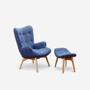 Latest Chair