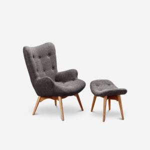 Latest Chair