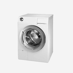 Wash Machine