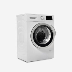 Wash Machine