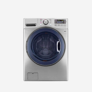 Wash Machine
