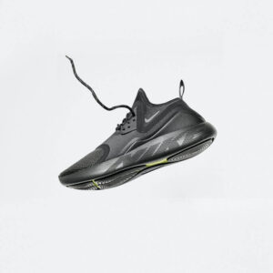 Men's Summer Sport Shoes