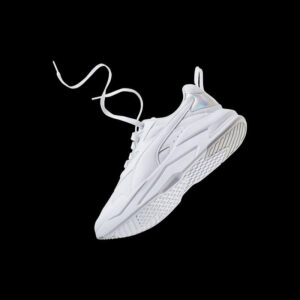 Men's Summer Sport Shoes