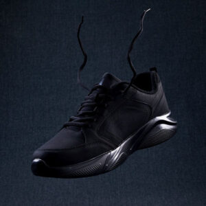 Men's Summer Sport Shoes