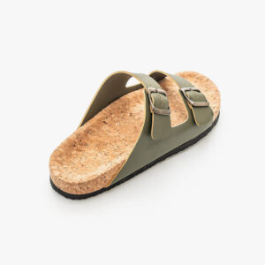 Men's Slippers