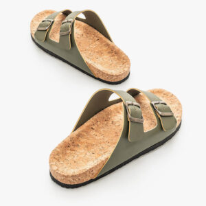 Men's Slippers