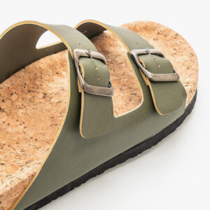 Men's Slippers
