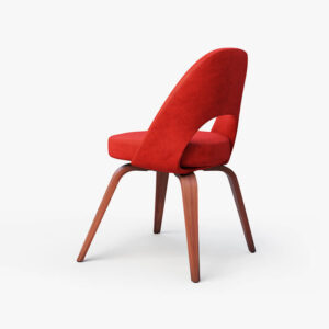 Reception Chair