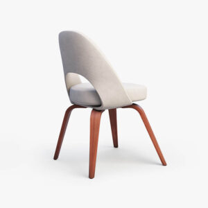 Reception Chair