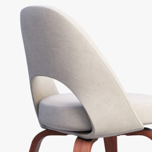 Reception Chair