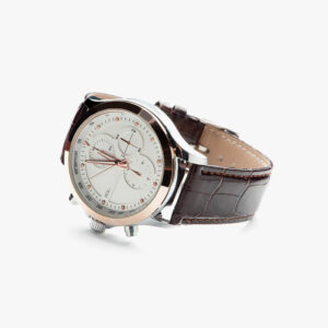Rorex Watch