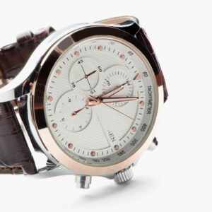 Rorex Watch