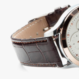 Rorex Watch