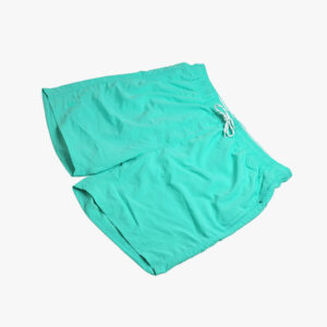 Men's Dress Pants