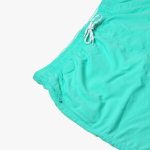 Men's Dress Pants
