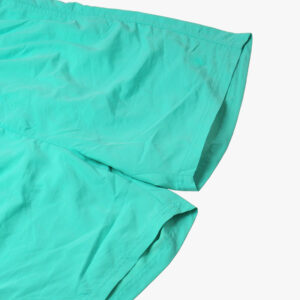 Men's Dress Pants
