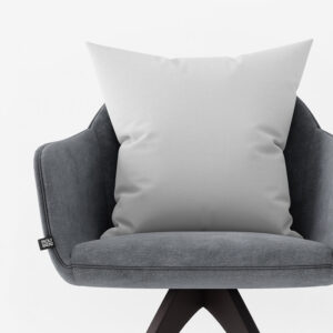 Luxury Chair