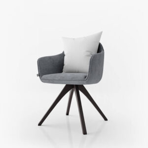 Luxury Chair