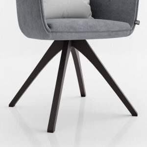 Luxury Chair