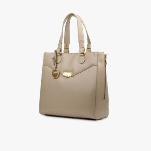 Women's Fashion Handbag