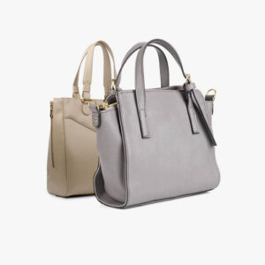 Women's Fashion Handbag