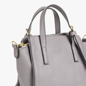 Women's Fashion Handbag
