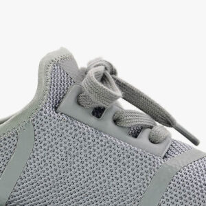 Adidas NMD R1 Heel
