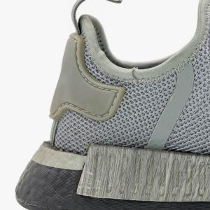 Adidas NMD R1 Heel
