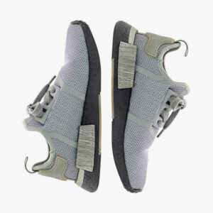 Adidas NMD R1 Heel