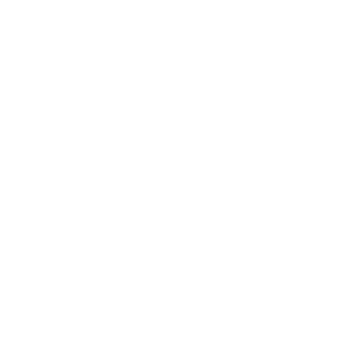 elixmart.com